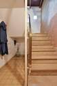 Kellertreppe - 