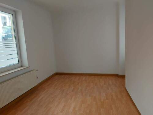 Kinderzimmer - 3 Zimmer Etagenwohnung in Gera