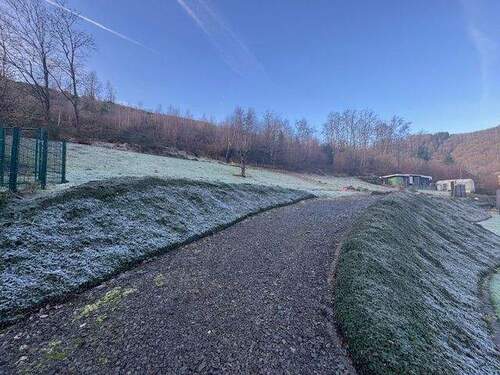 IMG_1449.jpg - Grundstück in Plettenberg zum Kaufen