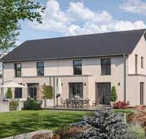 Nachhaltiges Eigenheim mit KfW-Förderung sichern - Hillesheim