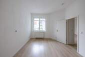 Zimmer 1 - 