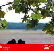 Das Zuhause für Ihre Träume - 120.000,00&nbsp;EUR Kaufpreis, ca.&nbsp; 0,00&nbsp;m&sup2; in Zschepplin (PLZ: 04838) Naundorf