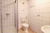 Badezimmer Einliegerwohnung_ - 