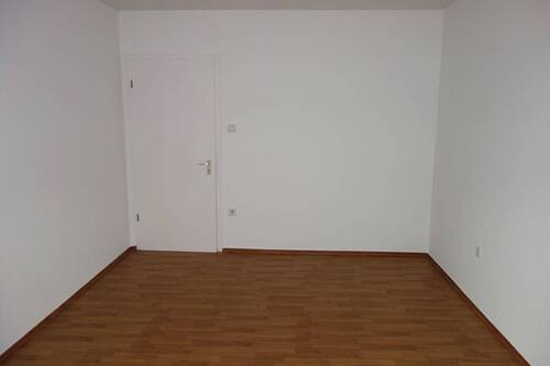 Schlafzimmer ebenso - 