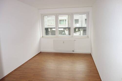 Arbeits-/Kinderzimmer - 