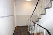 Treppenhaus - 