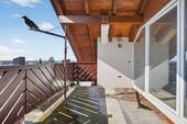 Balkon DG - 