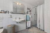 Badezimmer EG (2) - 