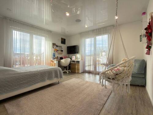 Zimmer - 