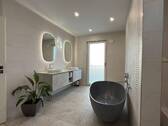 Hauptbad - 