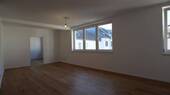 Wohnung 2. OG rechts - 2 - 