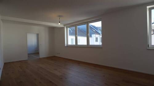 Wohnung 2. OG rechts - 2 - 