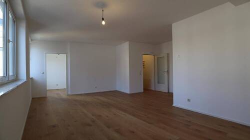Wohnung 2. OG rechts - 3 - 
