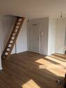 DG_Appartment2 - 