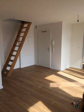 DG_Appartment2 - 