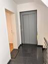 IMG_2899(1)_Aufzug - 