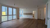 Wohnung 1. OG-1 - 1 Zimmer Mehrfamilienhaus, Wohnhaus in Euskirchen