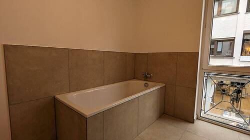 Wohnung 1. OG-3 - 
