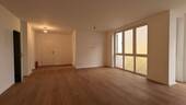 Wohnung 1. OG-4 - 