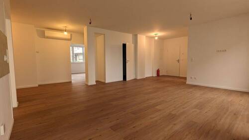 Wohnung 1. OG-5 - 