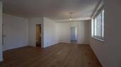 Wohnung 2. OG rechts - 1 - 