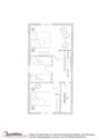 Grundriss OG - 