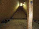 Dachspitz - 