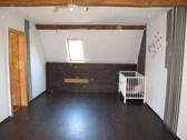 Schlafen - 