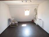 Schlafen - 