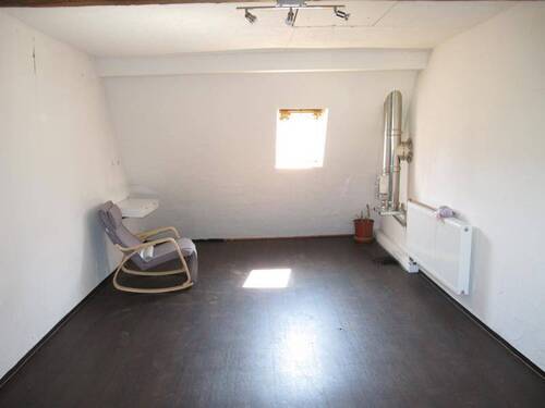 Schlafen - 