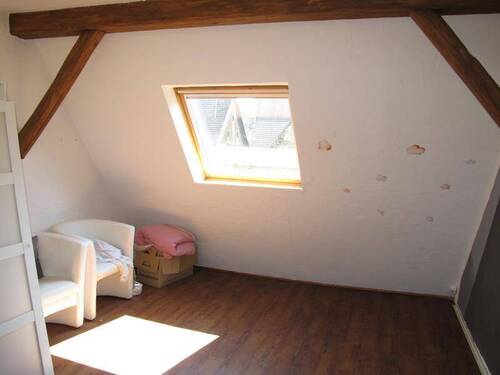 Zimmer 1 - 