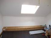 Zimmer 2 - 