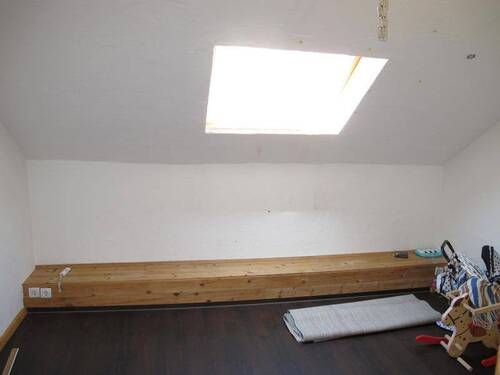 Zimmer 2 - 
