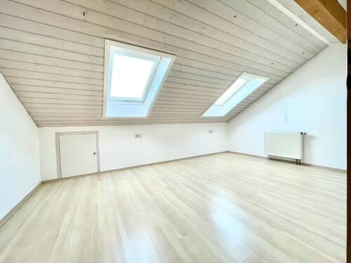 DG - Schlafzimmer - 