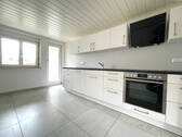 EG - 2021 saniert - 