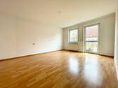 EG - Schlafzimmer - 