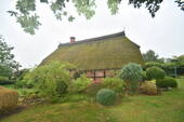 Bauernhaus - 