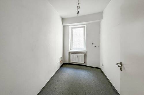 Raum - Büro in Bochum zur Miete
