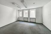 Raum - 