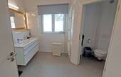 Modernes Hauptbad - 