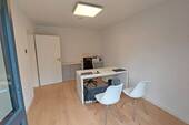 Separates Arbeitszimmer - 