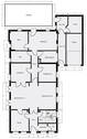 Grundriss EG - 