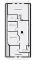 Grundriss DG - 