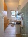 Gäste-WC (OG) - 
