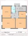 Grundriss/EG - 