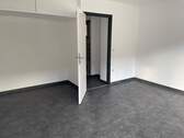 Wohnen/Schlafen - 1 Zimmer Etagenwohnung zur Miete in Nürnberg