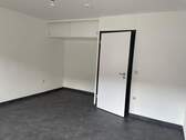 Wohnen/Schlafen - 1 Zimmer Etagenwohnung in Nürnberg