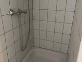 Dusche - 