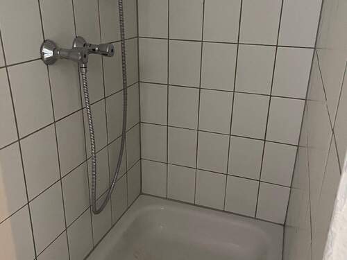 Dusche - 