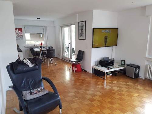 Bild 3 - 5 Zimmer Einfamilienhaus in Neckarsteinach